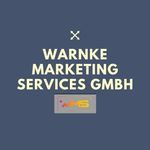 warnkemarketinggmbh is swapping clothes online from 