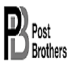 postbrothers is swapping clothes online from Philadelphia, pennsylvania