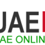 uaemall is swapping clothes online from 