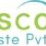 koscove is swapping clothes online from Gautam Buddha Nagar, Uttar Pradesh