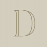 theduchesapartments is swapping clothes online from 