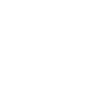 BRIGHT DIGITAL Österreich is swapping clothes online from 