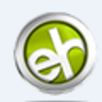 Elevation Health is swapping clothes online from TECUMSEH, ON