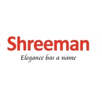 shreeman is swapping clothes online from 