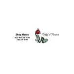 Duffy’s Flowers & Plants is swapping clothes online from SOLON, OH