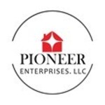 landlords123 is swapping clothes online from 