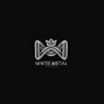 whitemetalco is swapping clothes online from 