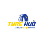Tyre Hub is swapping clothes online from 