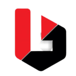 mikeyjr121 is swapping clothes online from 