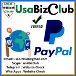 buypaypalacc is swapping clothes online from 