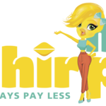 misschirpychd is swapping clothes online from 