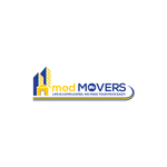 Mod Movers is swapping clothes online from MONTEREY, CA