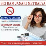 sriramjanki is swapping clothes online from Gorakhpur, Uttar Pradesh