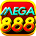moga888 is swapping clothes online from 