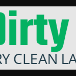 laundrydelivery is swapping clothes online from 