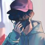 magelang1337 is swapping clothes online from 