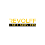 Revolff Home Services is swapping clothes online from 
