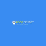 The Roof Dentist is swapping clothes online from 