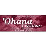 ohanacreations is swapping clothes online from 