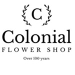 colonialflowershop is swapping clothes online from 