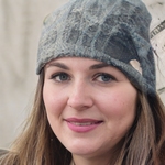 jenniferadams is swapping clothes online from 