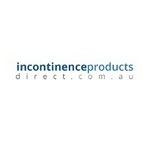 incontinenceproductsdirect is swapping clothes online from 