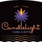 Candlelight Floral & Gifts is swapping clothes online from WAYZATA, MN