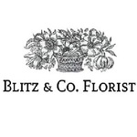 Blitz & Co Florist is swapping clothes online from 