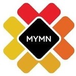 masteryourmortgagenow is swapping clothes online from 