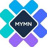 masteryourmoneynow1 is swapping clothes online from 