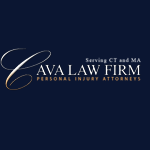 cavalawfirm is swapping clothes online from 