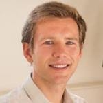 alexpoter0356 is swapping clothes online from Los Angeles, CA