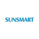 Sunsmart Global is swapping clothes online from Dubai, Select