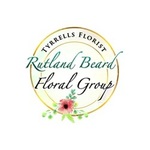 Tyrrells Florist is swapping clothes online from Westwood, NJ