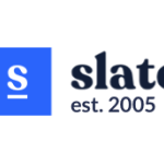 slatenyc is swapping clothes online from 