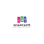 oceankidsdubai is swapping clothes online from Al Karama, Dubai