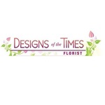 Designs of the Times Florist is swapping clothes online from WEST MELBOURNE, FL
