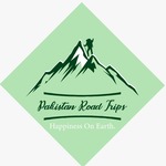 pakistanroadtrips786 is swapping clothes online from 