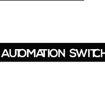 automationswitch is swapping clothes online from 