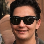 robertneison is swapping clothes online from 