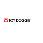 Toy Doggie Brand is swapping clothes online from Savannah Real, San Lorenzo