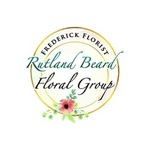 Frederick Florist is swapping clothes online from FREDERICK, MD