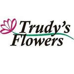 Trudy's Flowers is swapping clothes online from NAPERVILLE, IL