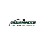 Plummers Disposal Service is swapping clothes online from 