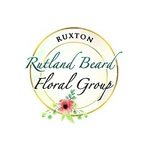 Rutland Beard Florist of Ruxton is swapping clothes online from RUXTON, MD