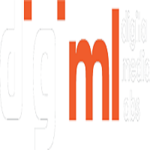 Web Design Company in New York is swapping clothes online from 