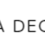 tall_bookcase is swapping clothes online from 