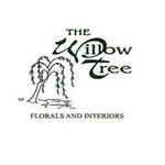 flowerswillowtree is swapping clothes online from 