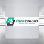Insure In Canada is swapping clothes online from 