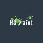 H3 Paint Interior and Exterior Custom Painting is swapping clothes online from 
